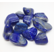 Lapis lazuli qualité EXTRA