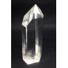 Prisme Cristal de roche Qualité Extra