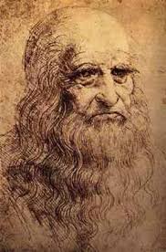 leonard-vinci